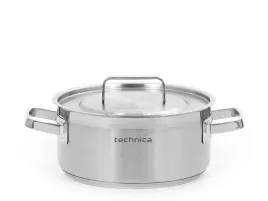 garnek-ze-stali-nierdzewnej-5l-indukcja-gaz-24-cm-technica