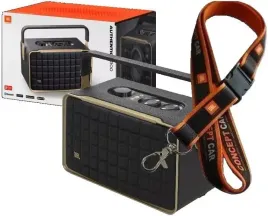 jbl-authentics-300-wi-fi-glosnik-przenosny-bluetooth-oryginal-100w