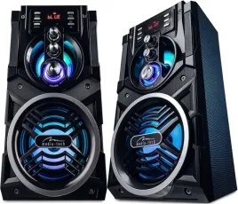 mobilny-system-naglosnieniowy-boombox-bluetooth-fm