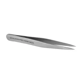 staleks-expert-peseta-do-brwi-te-10-5