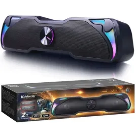 glosniki-komputerowe-do-laptopa-soundbar-usb-led