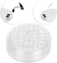 paletka-do-kropel-kleju-podstawka-na-klej-do-rzes-bezbarwna-10-szt