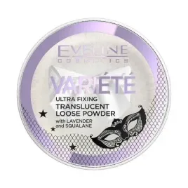 eveline-variete-fixing-translucent-loose-powder-puder-transparentny-5g