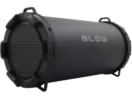 glosnik-mobilny-blow-bt-900-25w-czarny