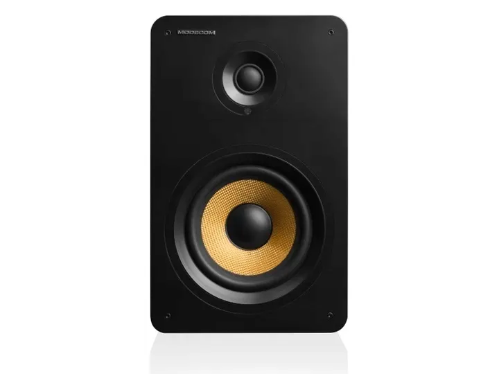glosniki-aktywne-2-0-modecom-eclipse-180-bluetooth-rodzaj-inne