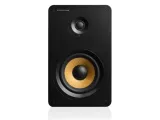 glosniki-aktywne-2-0-modecom-eclipse-180-bluetooth-rodzaj-inne