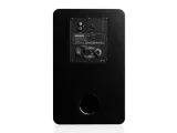 glosniki-aktywne-2-0-modecom-eclipse-180-bluetooth-konstrukcja-brak-informacji