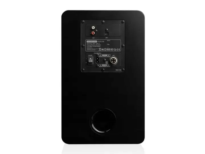 glosniki-aktywne-2-0-modecom-eclipse-180-bluetooth