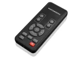 glosniki-aktywne-2-0-modecom-eclipse-180-bluetooth-kolor-czarny