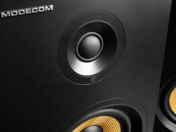 glosniki-aktywne-2-0-modecom-eclipse-180-bluetooth