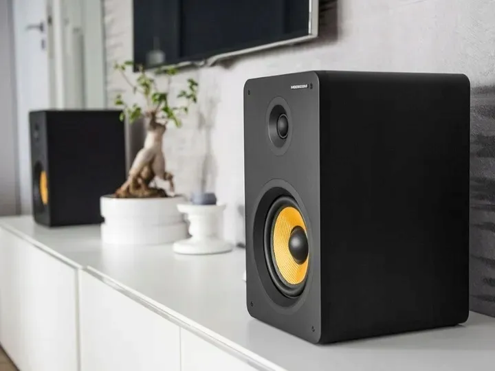 glosniki-aktywne-2-0-modecom-eclipse-180-bluetooth-marka-inna