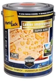 hartzlack-super-aura-lakier-do-drewna-na-zewnatrz-kolor-bezbarwny-1l