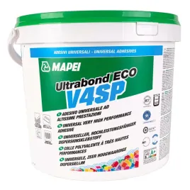 mapei-ultrabond-eco-v4sp-klej-do-wykladzin-14kg