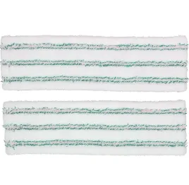 spargo-wklad-do-mopa-plaskiego-z-mikrofibry-special-stripe-2-szt