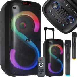 duzy-glosnik-bezprzewodowy-bluetooth-partybox-usb-kolumna-xxl-karaoke