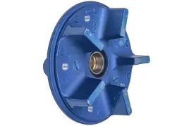 zabierak-kola-tylnego-aprilia-pegaso-factory-strada-trail-660-05-09