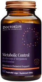 doctor-life-metabolic-control-60kap-berberyna-bergamota-kurkumina