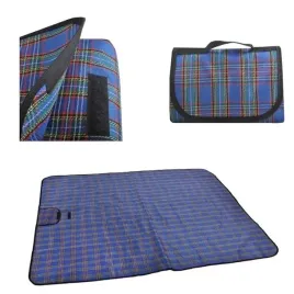 koc-piknikowy-mata-skladany-wodoodporny-na-piknik