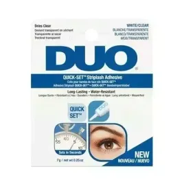 ardell-duo-quick-set-klej-do-rzes-clear-7g