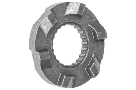 zabierak-zebatki-startera-noznego-piaggio-vespa-125-180-silnik-leader