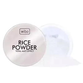 wibo-rice-powder-puder-transparentny-sypki