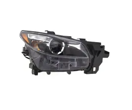 lampa-przednia-do-mazda-cx-9-2016-2024-tk49-51-0k0e-prawa