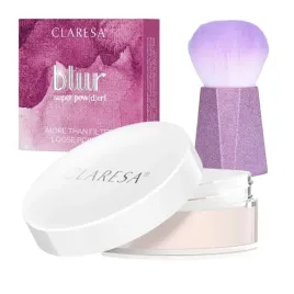 zestaw-claresa-puder-sypki-matujacy-prasowany-wygladzajacy-pedzelek-do-pylu