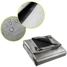 plandeka-4x5-bardzo-gruba-mocna-wzmacniana-wodoodporna-mrozoodporna-260g-m2
