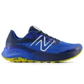 buty-meskie-new-balance-mtntrrl5-r-455