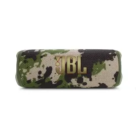 glosnik-przenosny-jbl-flip-6-moro