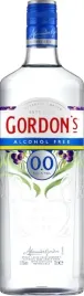 gin-gordon-s-bezalkoholowy-700ml-alcohol-free-0percent
