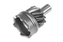 zebatka-zabieraka-startera-noznego-kopki-piaggio-vespa-125-4t