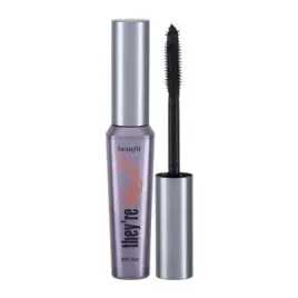 benefit-they-re-real-85-g-mascara-tusz-do-rzes