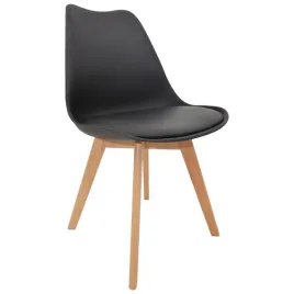 krzeslo-skandynawskie-kuchnia-jadalnia-salon-emma-nowoczesne-wygodne-czarne