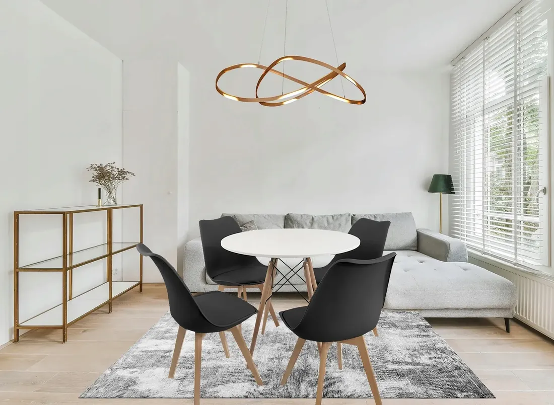 krzeslo-skandynawskie-kuchnia-jadalnia-salon-emma-nowoczesne-wygodne-czarne