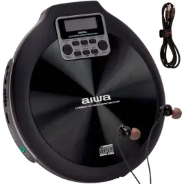 discman-przenosny-odtwarzacz-cd-aiwa-pcd-810bk-etui-i-baterie