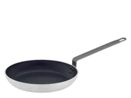 patelnia-indukcja-28cm-z-powloka-teflon-nieprzywierajaca-technica