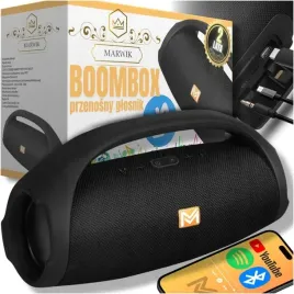 glosnik-bluetooth-boombox-mobilny-usb-radio-led-mocny-xxl
