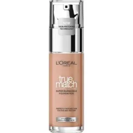 l-oreal-paris-true-match-the-foundation-podklad-2r-2c-cool-undertone-30ml