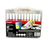 kayet-markery-akrylowe-24-kolory