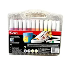 kayet-markery-akrylowe-24-kolory
