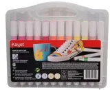 kayet-markery-akrylowe-24-kolory-stan-nowy