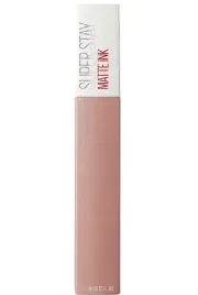 maybelline-super-stay-matte-ink-matowa-pomadka-05