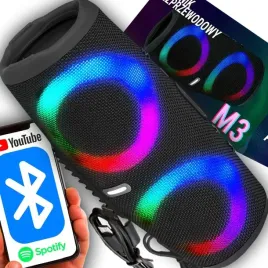 glosnik-bluetooth-usb-sd-aux-przenosny-bezprzewodowy-radio-fm-wieza-boombox