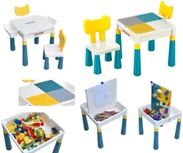 stolik-do-klockow-typu-lego-organizery-pojemniki