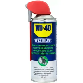 wd-40-specialist-plyny-smar-teflonowy-w-aerozolu-z-atomizerem-400ml