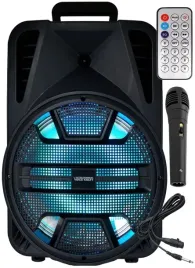 mocna-kolumna-estradowa-karaoke-1000w-bluetooth