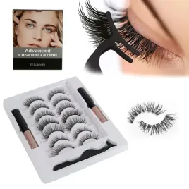 rzesy-magnetyczne-7x-dlugie-2x-eyeliner-naturalne