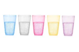 kubek-kubki-plastkowe-kpl-5-szt-500ml-transparent
