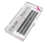 kepki-rzes-vshape-clavier-14mm-jaskolki-stan-opakowania-oryginalne